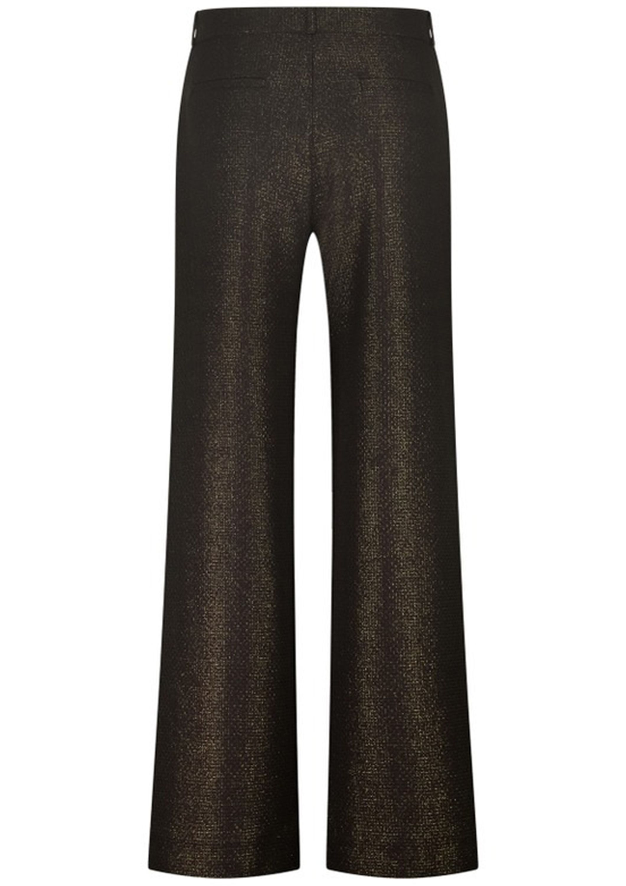 STUDIO ANNELOES PANTALON STUDIO ANNELOES PANTALON