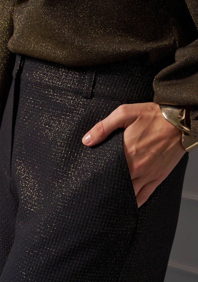 STUDIO ANNELOES PANTALON STUDIO ANNELOES PANTALON