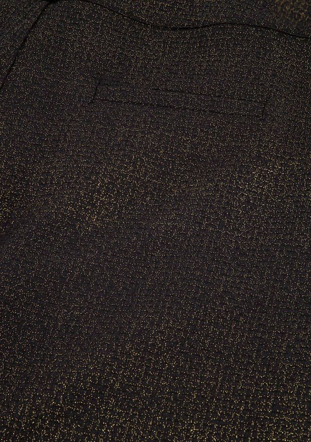 STUDIO ANNELOES PANTALON STUDIO ANNELOES PANTALON