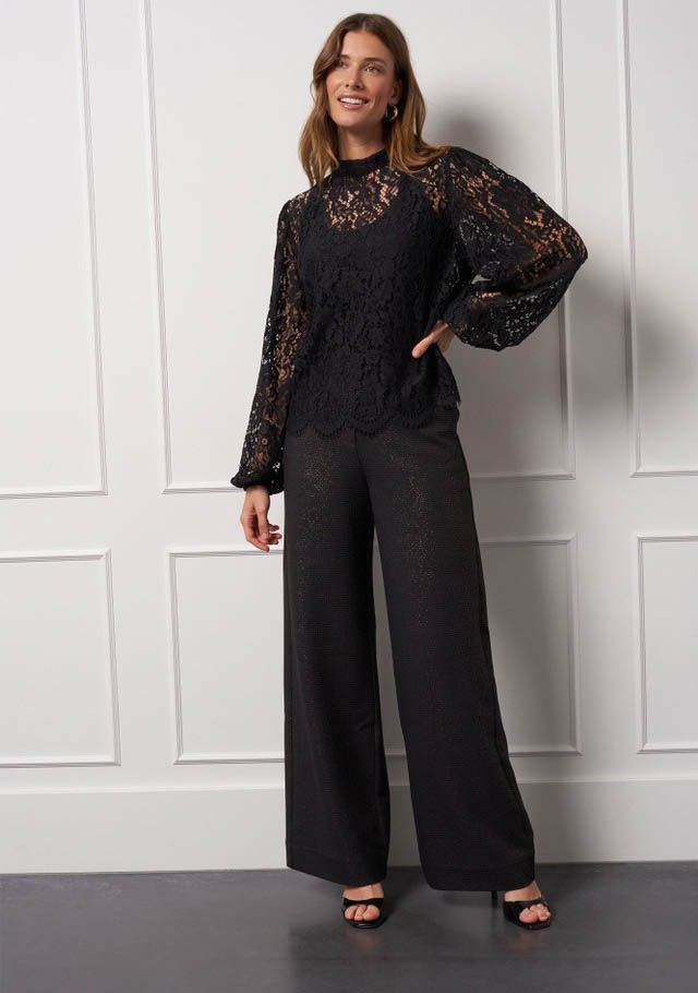 STUDIO ANNELOES SHIRT