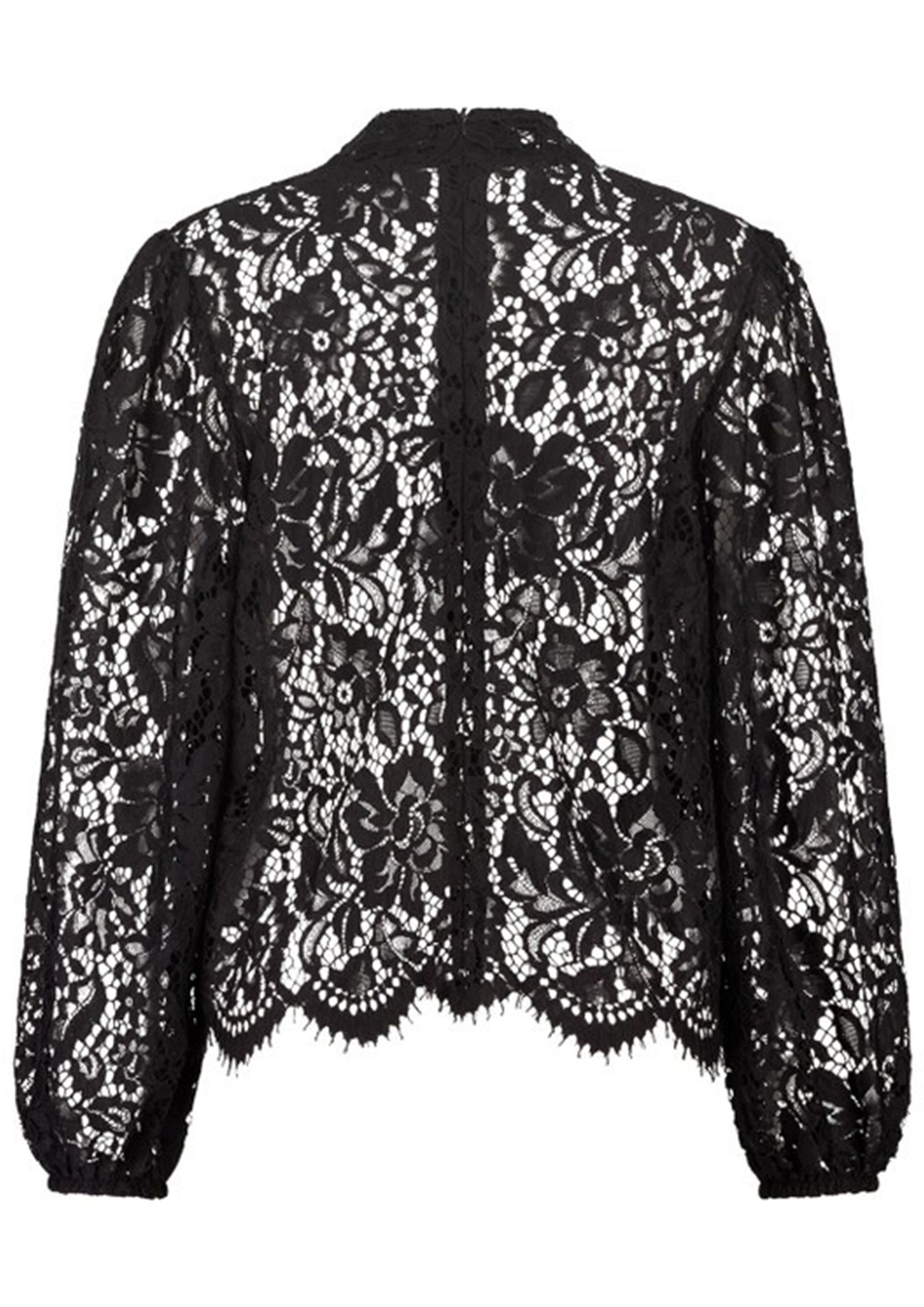 STUDIO ANNELOES SHIRT