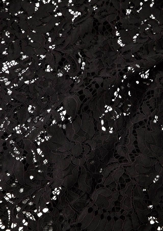 STUDIO ANNELOES SHIRT