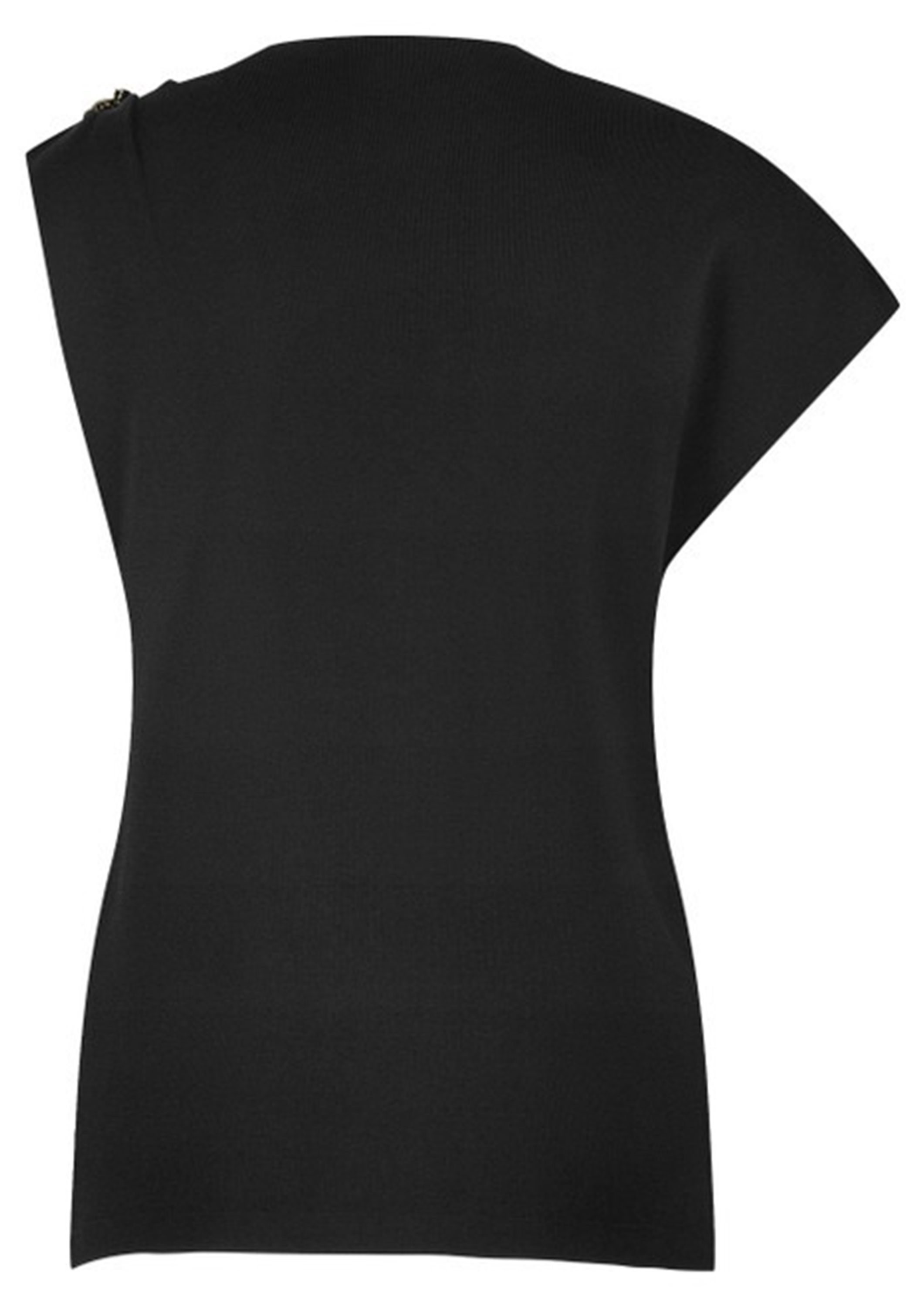 STUDIO ANNELOES SHIRT
