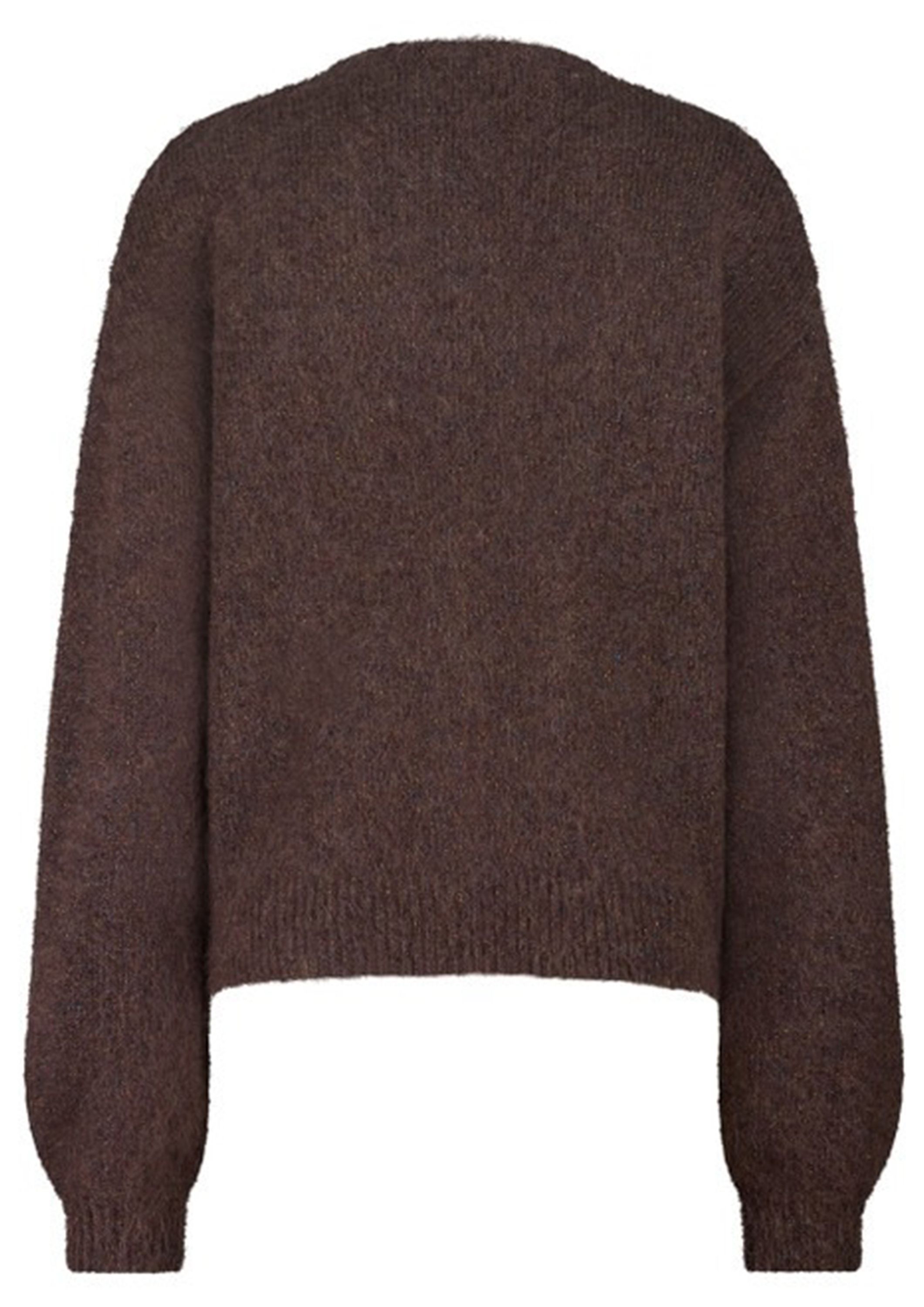 STUDIO ANNELOES VEST