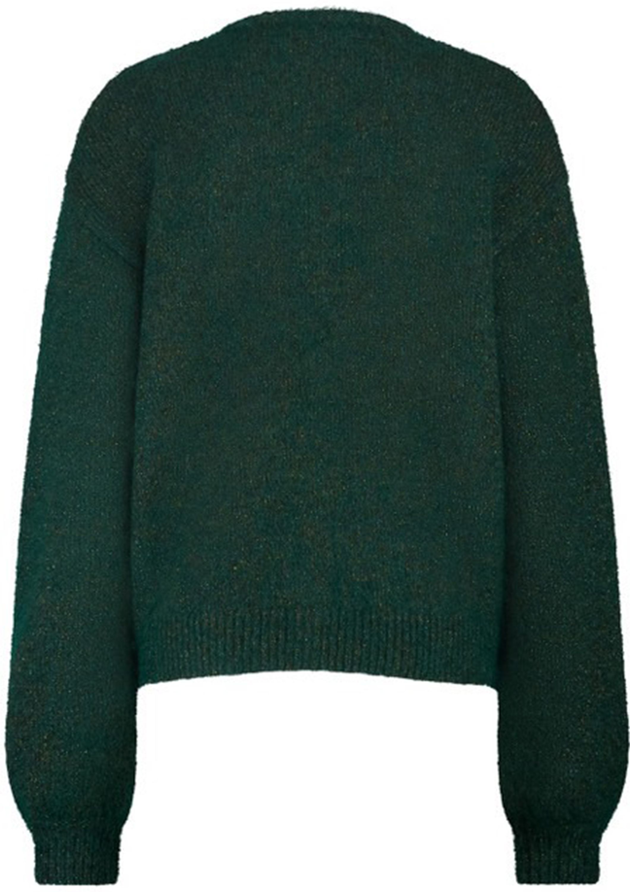 STUDIO ANNELOES VEST