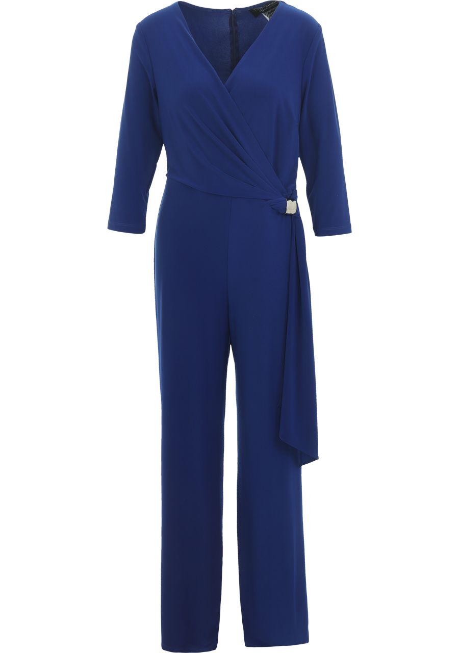 FRANK LYMAN JUMPSUIT
