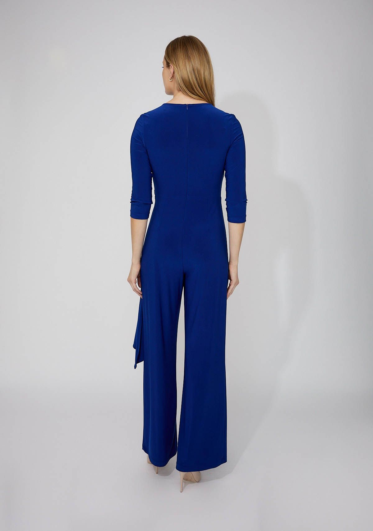 FRANK LYMAN JUMPSUIT