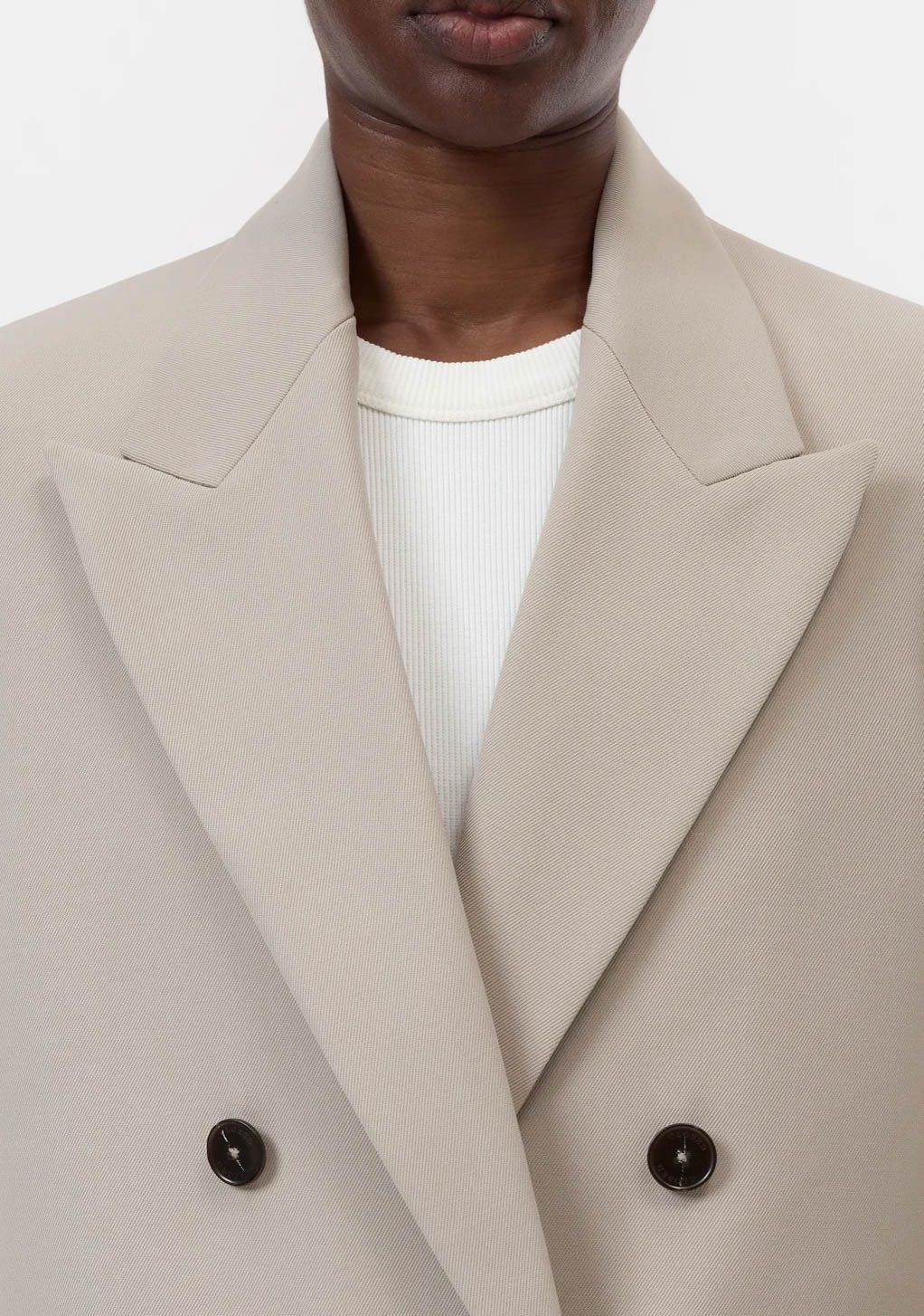 CLOSED BLAZER