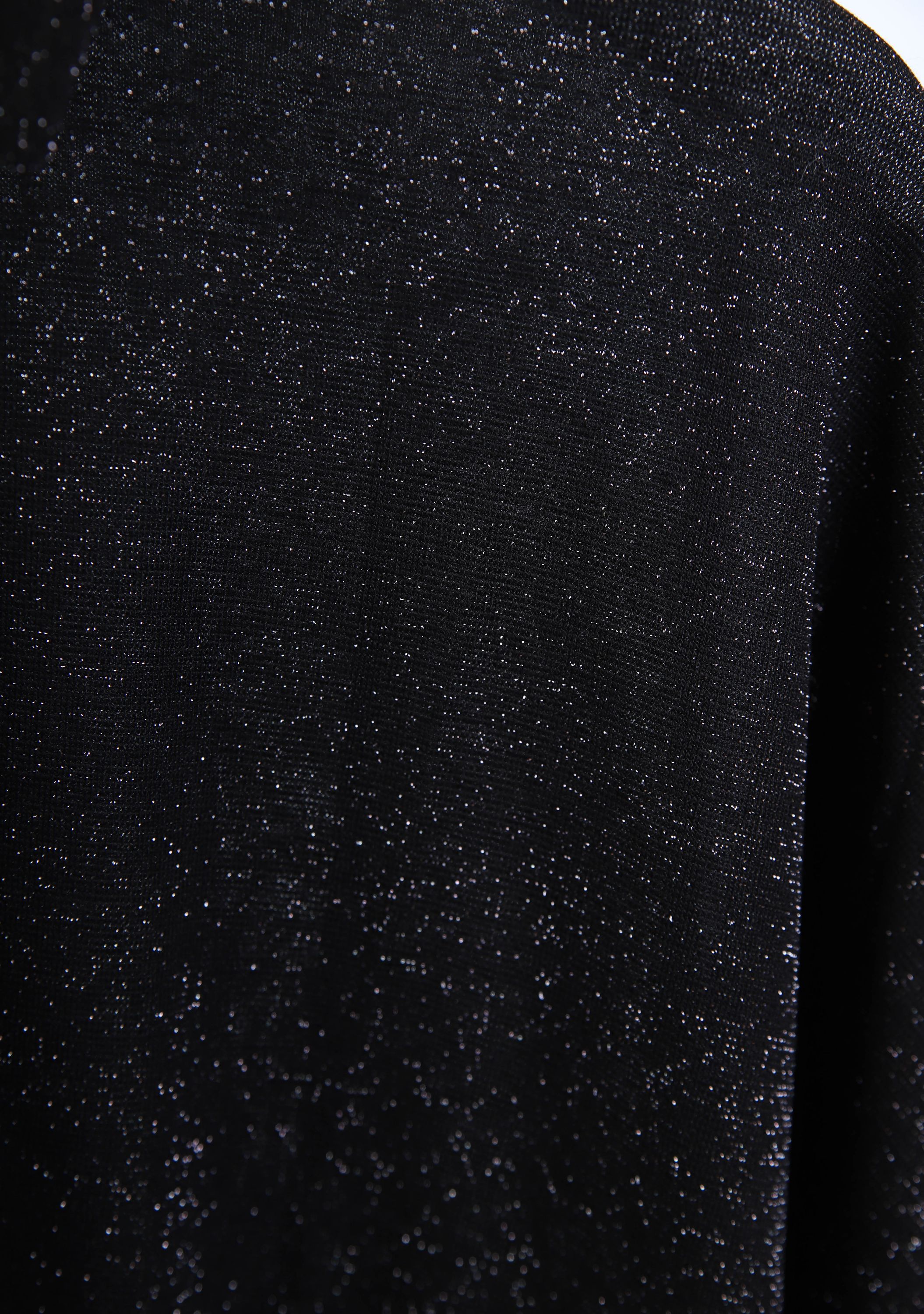ANNA VAN TOOR BLOUSE