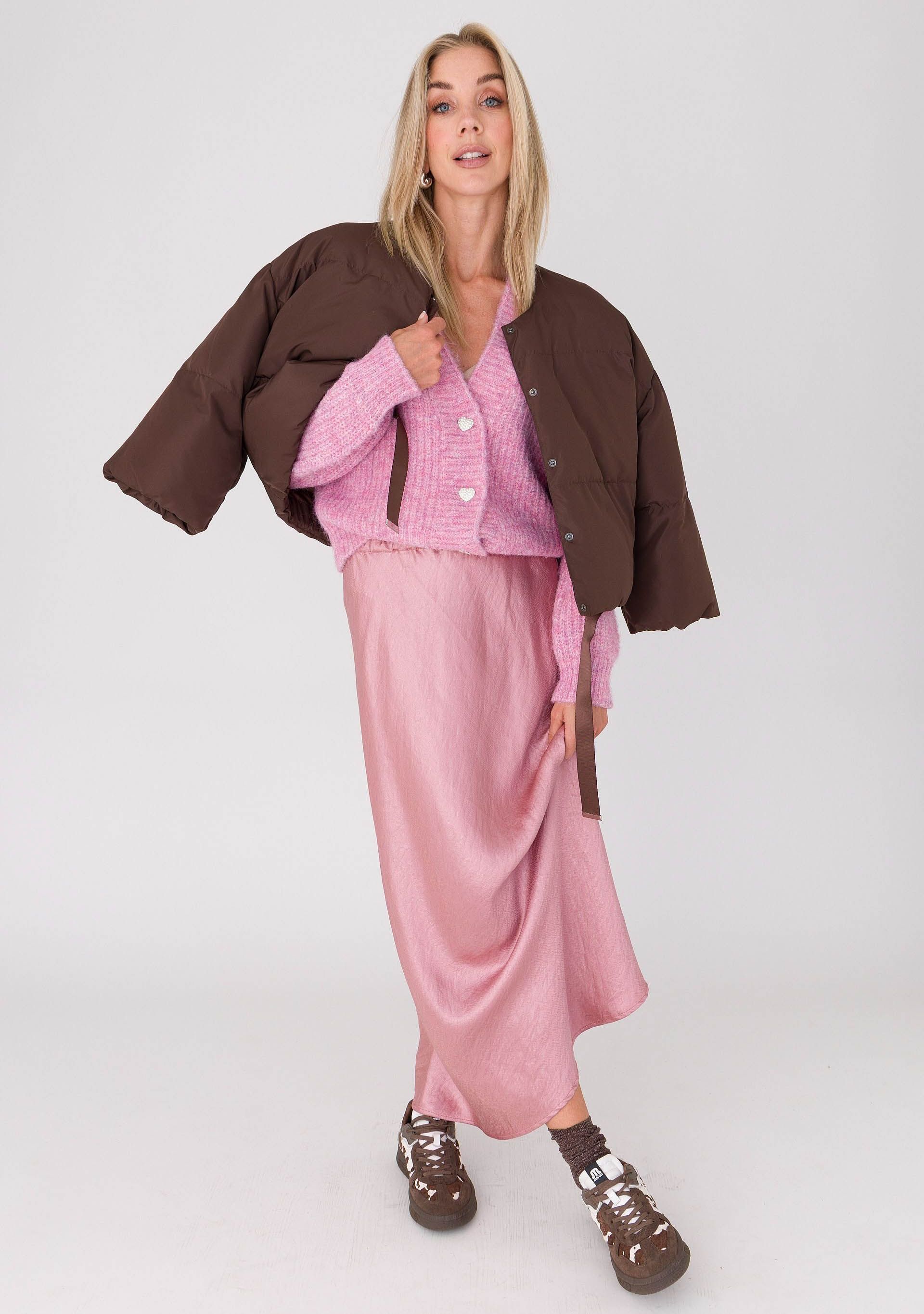 ANNA VAN TOOR ROK
