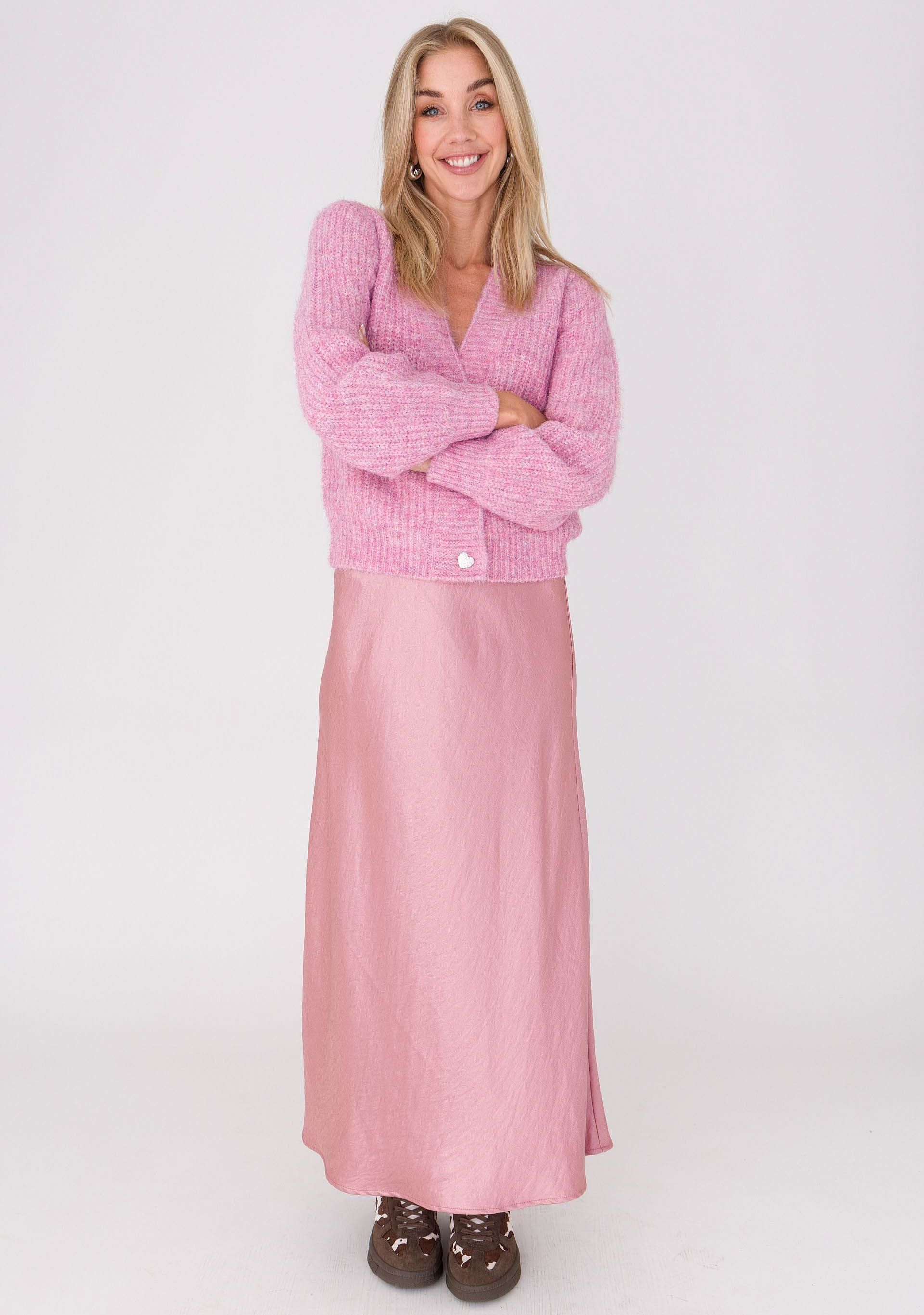 ANNA VAN TOOR ROK