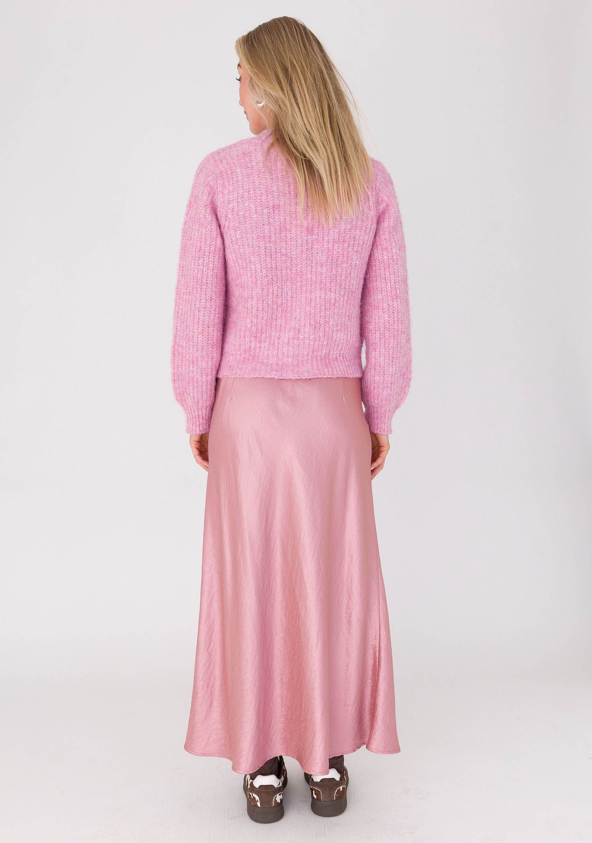 ANNA VAN TOOR ROK