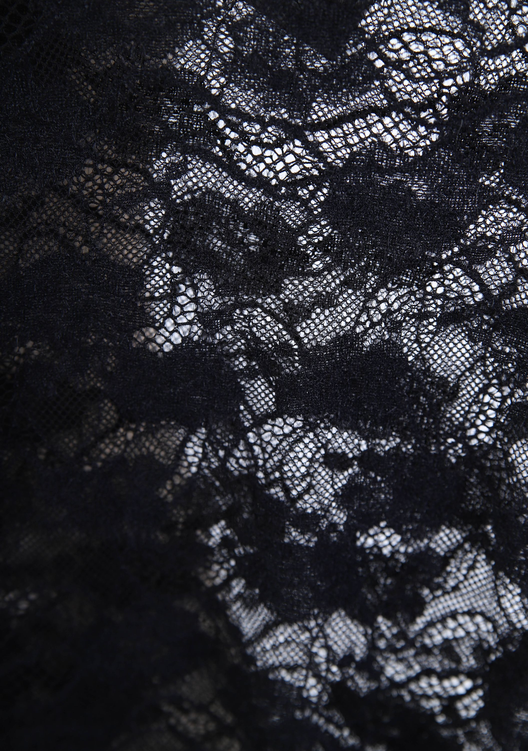 ANNA VAN TOOR SHIRT