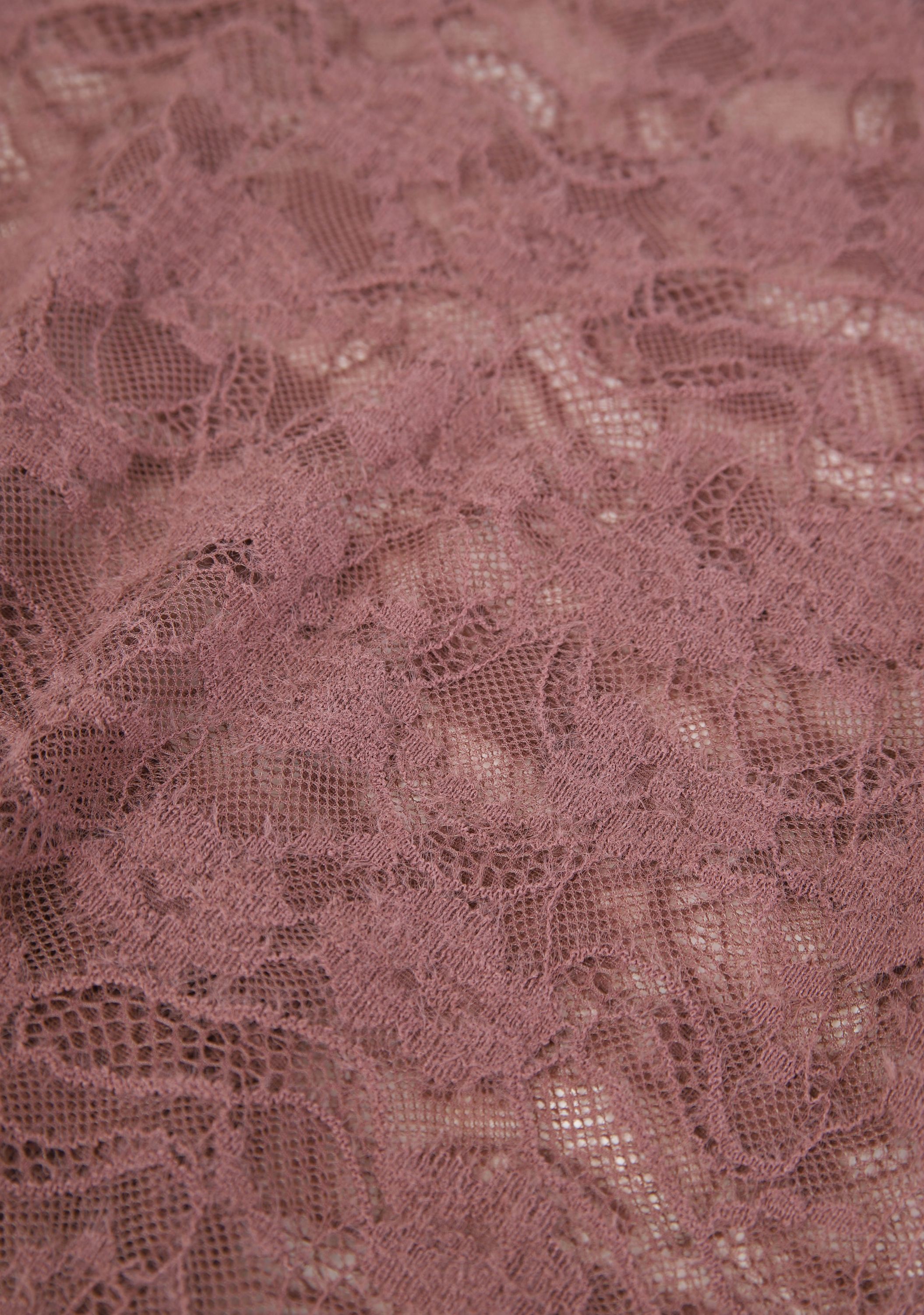 ANNA VAN TOOR SHIRT