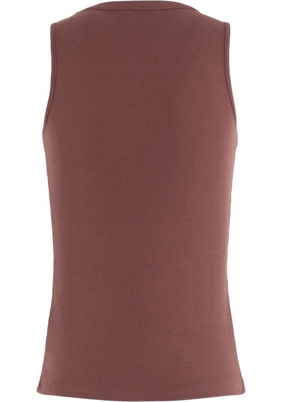 ANNA VAN TOOR TOP
