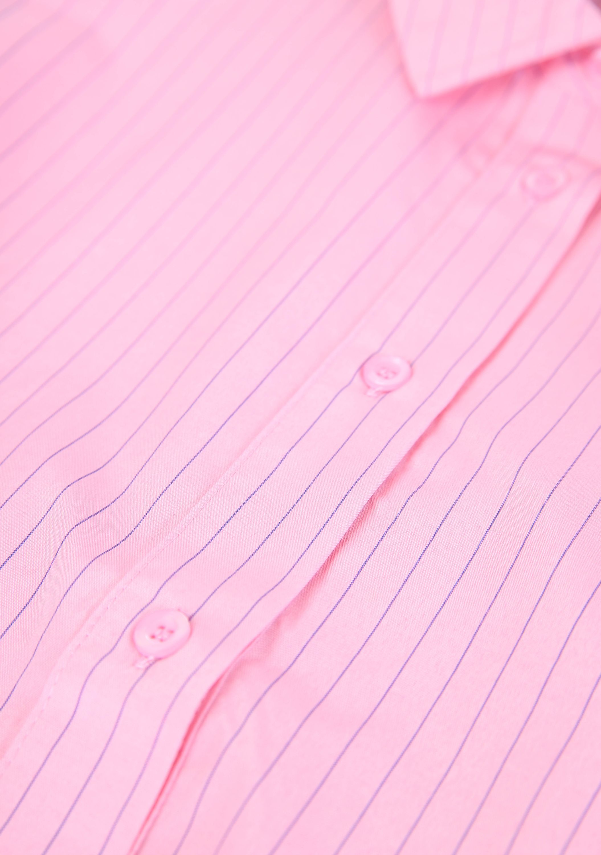 ANNA VAN TOOR BLOUSE