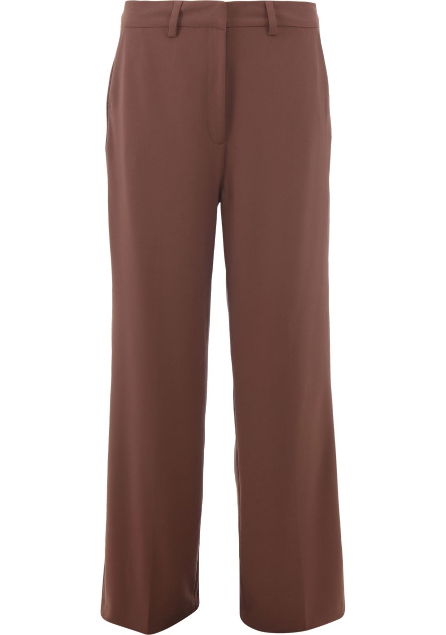 ANNA VAN TOOR PANTALON