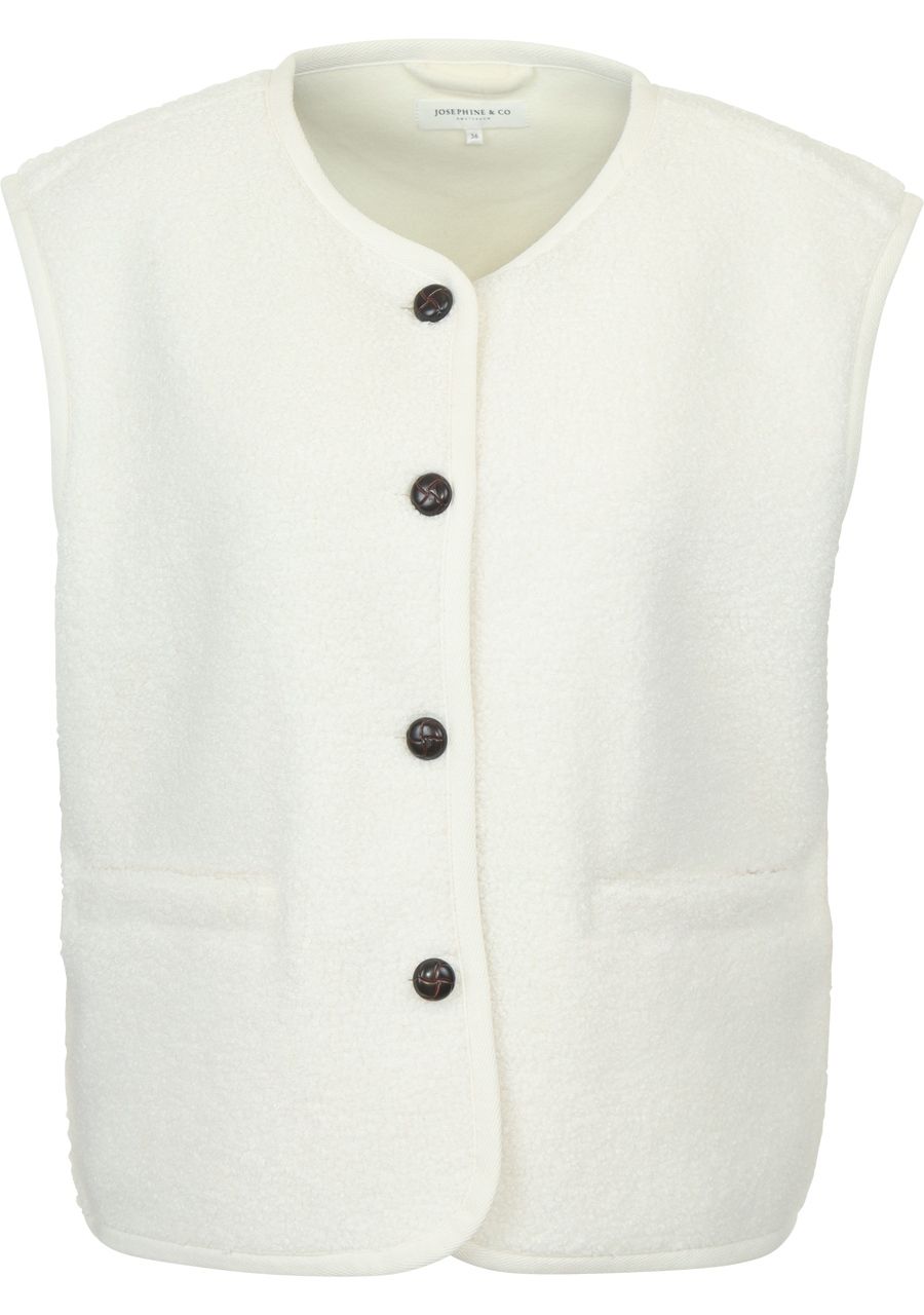 JOSEPHINE EN CO GILET