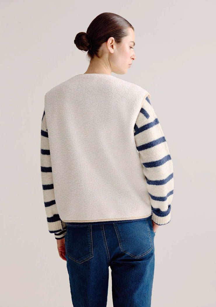 JOSEPHINE EN CO GILET