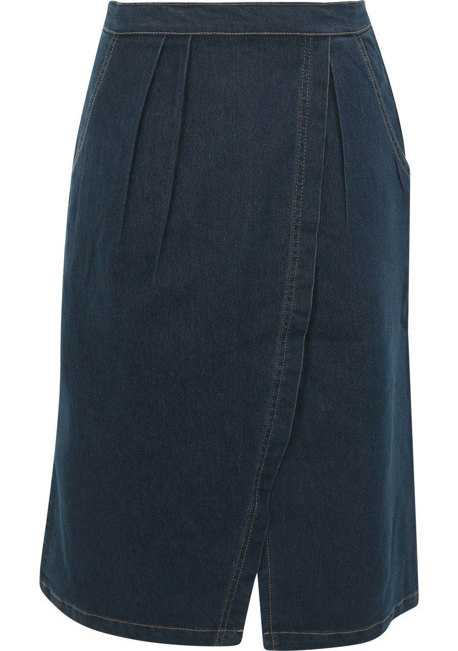 JOSEPHINE EN CO ROK