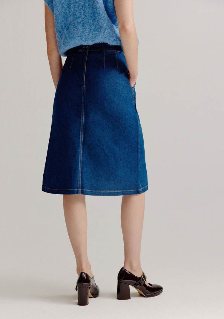 JOSEPHINE EN CO ROK
