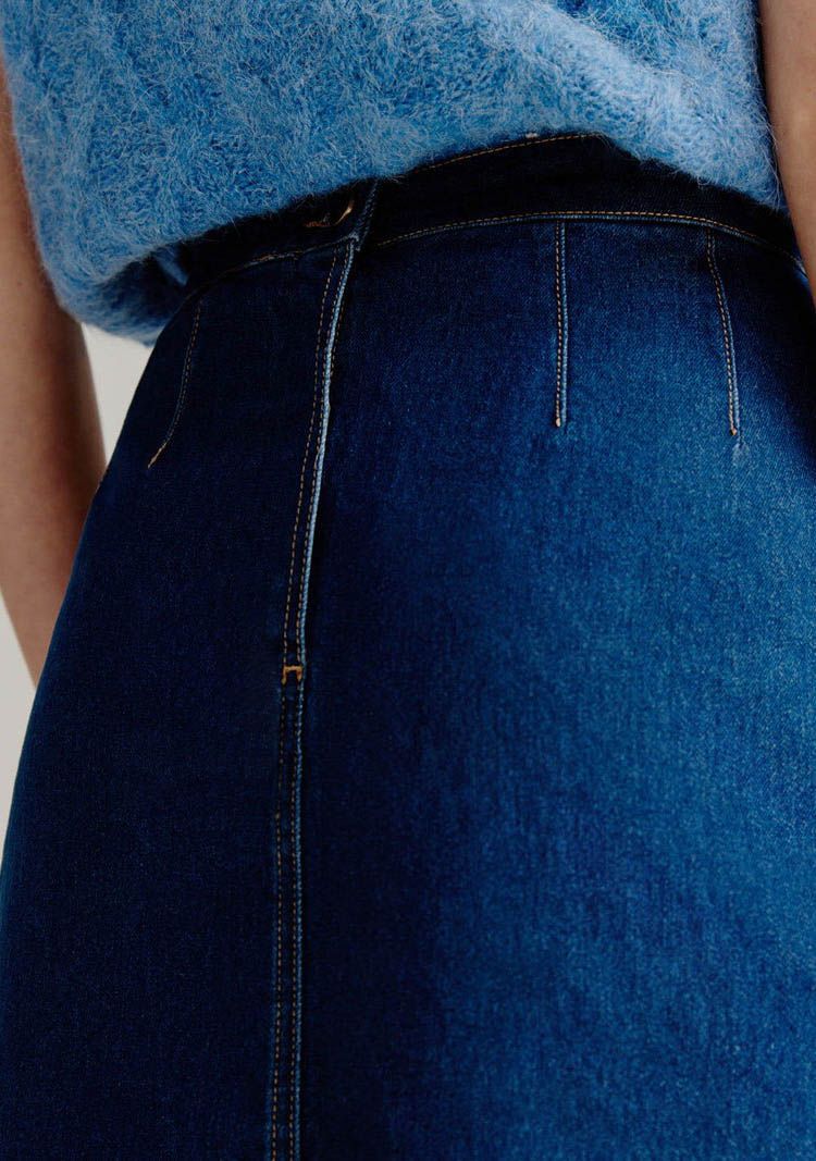 JOSEPHINE EN CO ROK