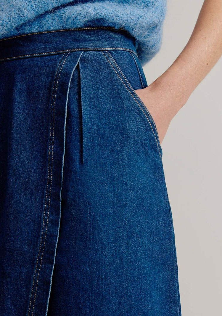 JOSEPHINE EN CO ROK