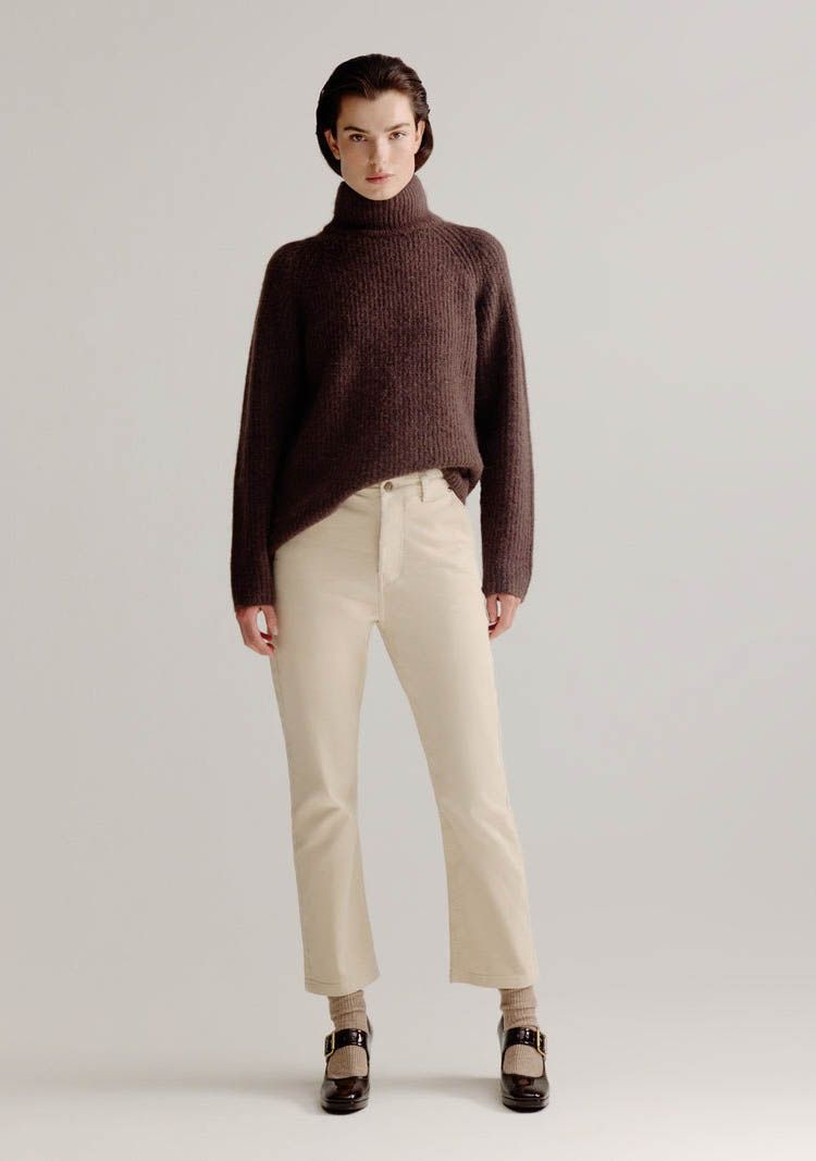 JOSEPHINE EN CO JEANS