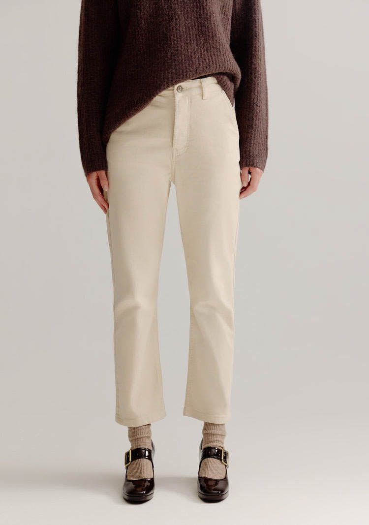 JOSEPHINE EN CO JEANS