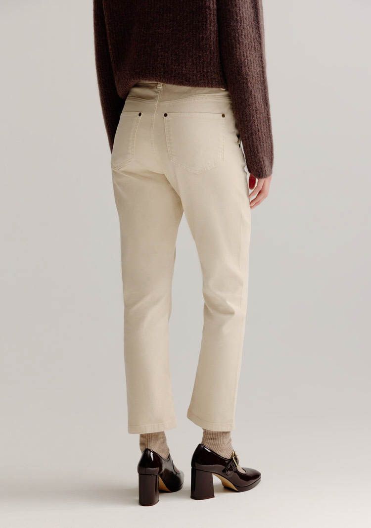 JOSEPHINE EN CO JEANS