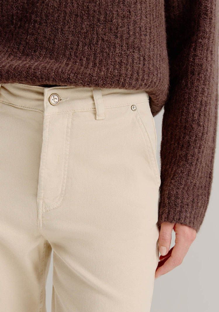 JOSEPHINE EN CO JEANS