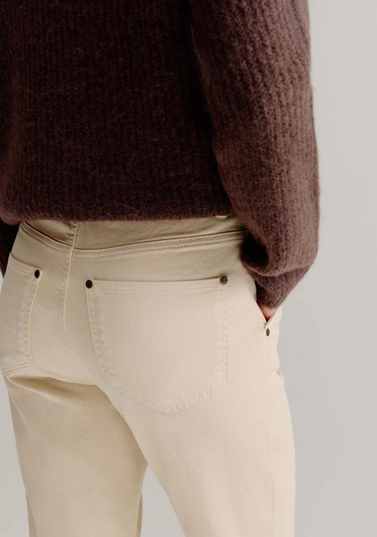 JOSEPHINE EN CO JEANS