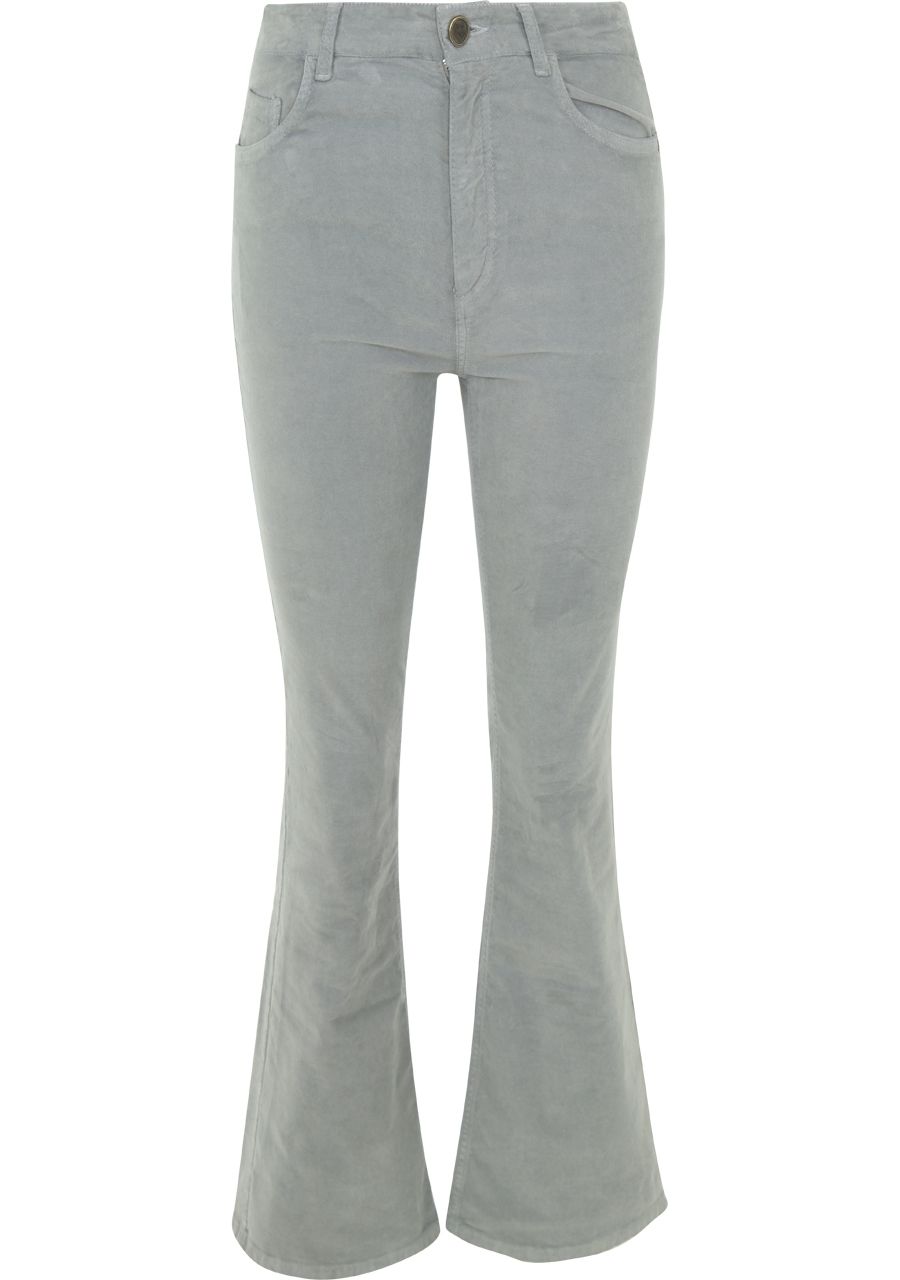 JOSEPHINE EN CO PANTALON