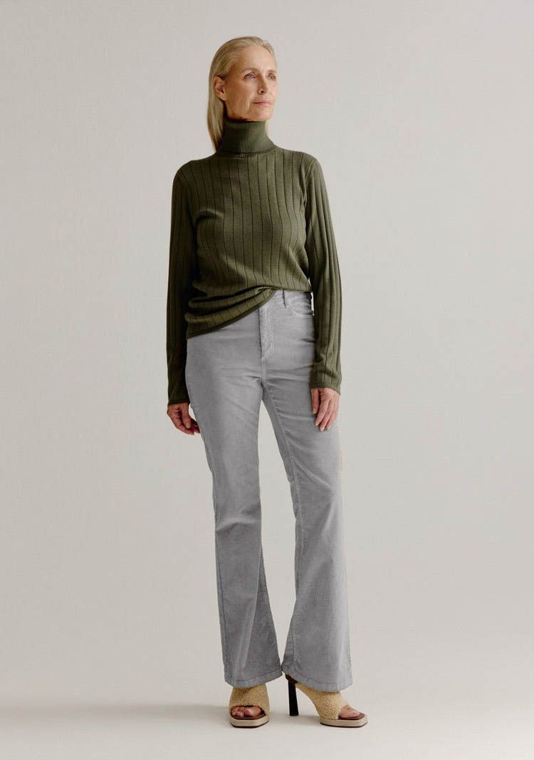 JOSEPHINE EN CO PANTALON