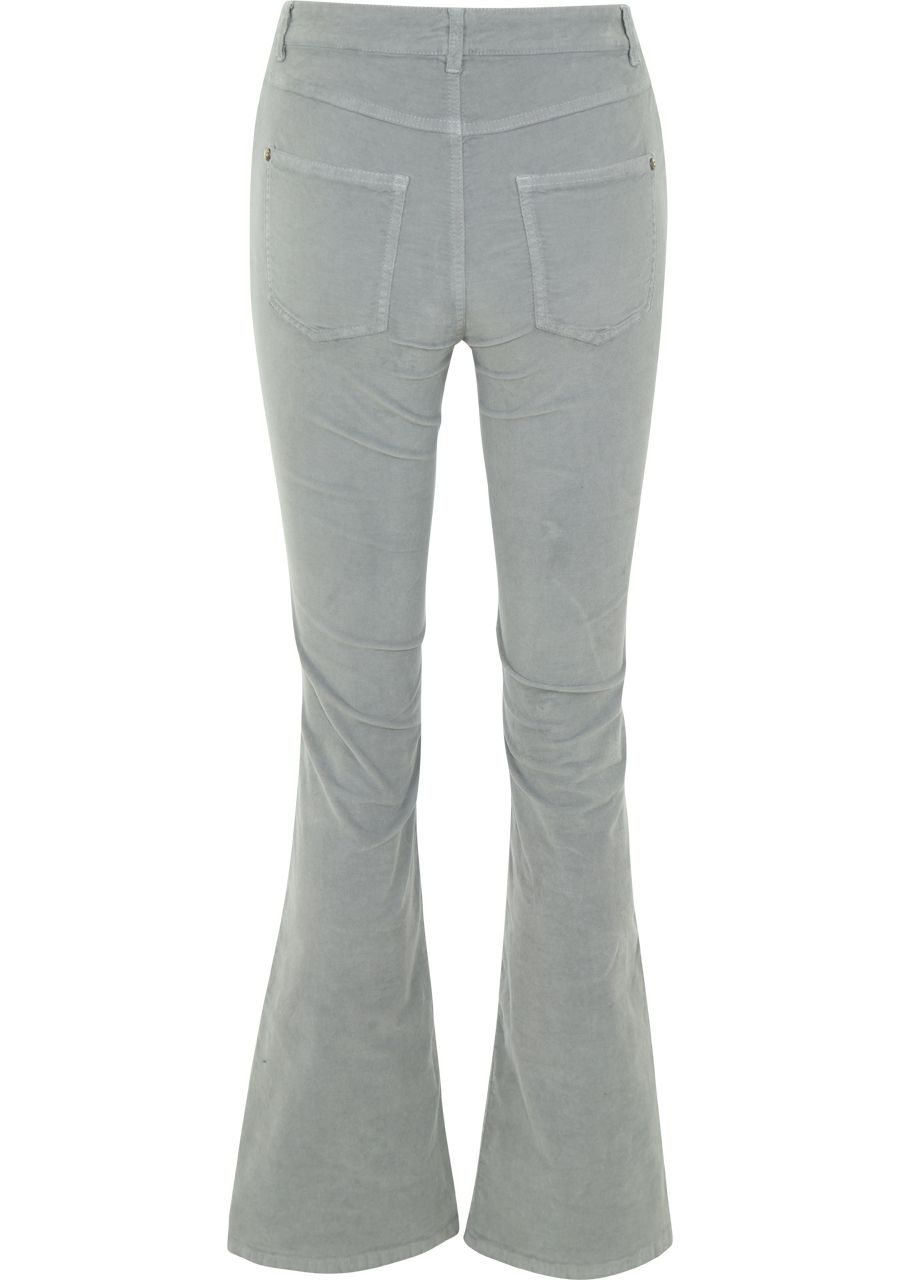 JOSEPHINE EN CO PANTALON