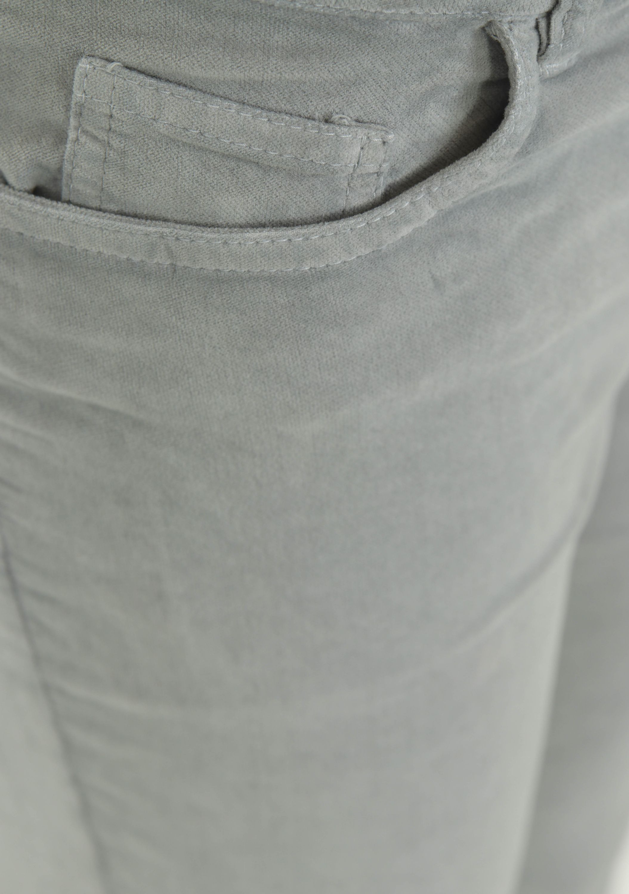 JOSEPHINE EN CO PANTALON