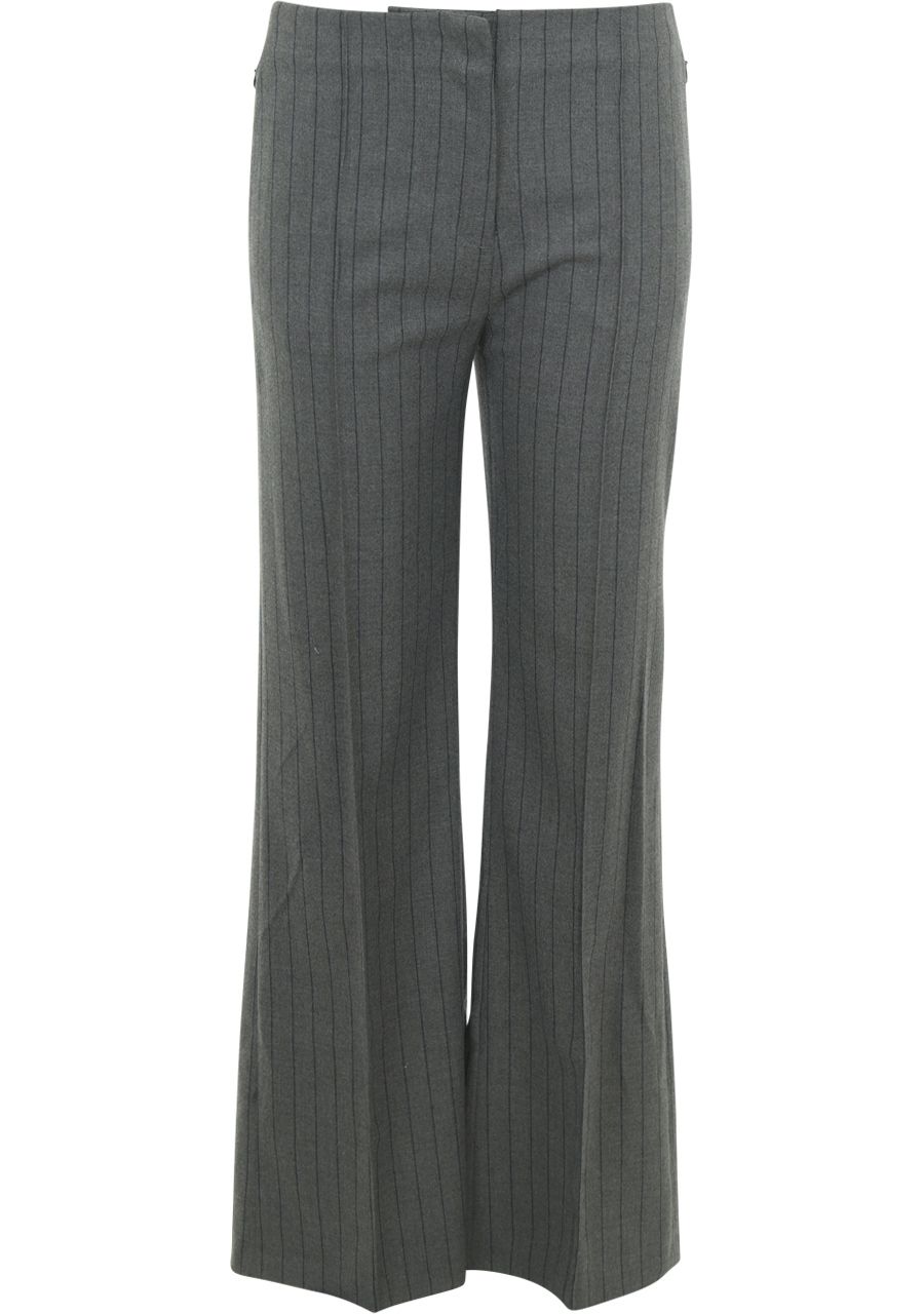 JOSEPHINE EN CO WIJDE PANTALON