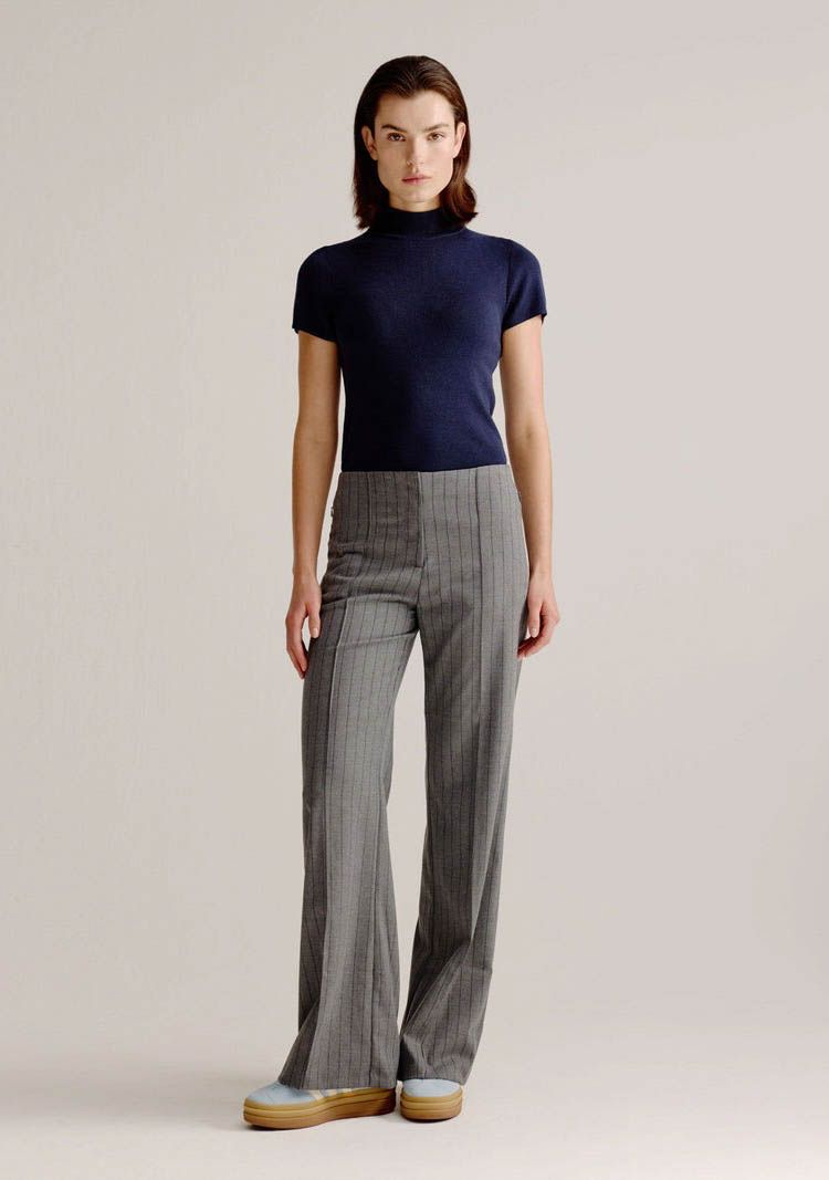 JOSEPHINE EN CO PANTALON