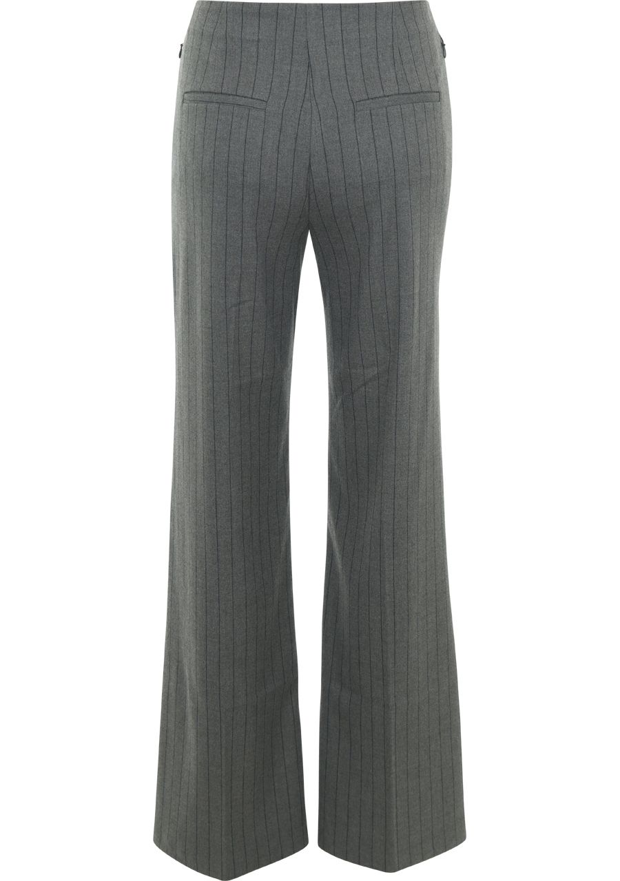 JOSEPHINE EN CO WIJDE PANTALON