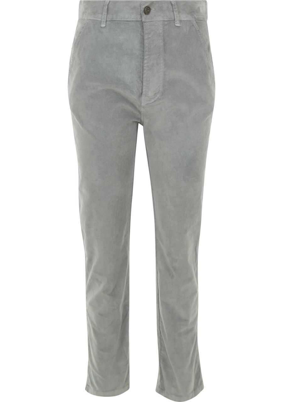 JOSEPHINE EN CO PANTALON