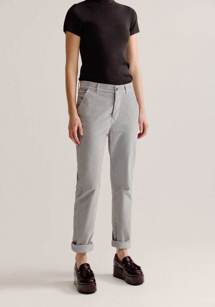 JOSEPHINE EN CO PANTALON