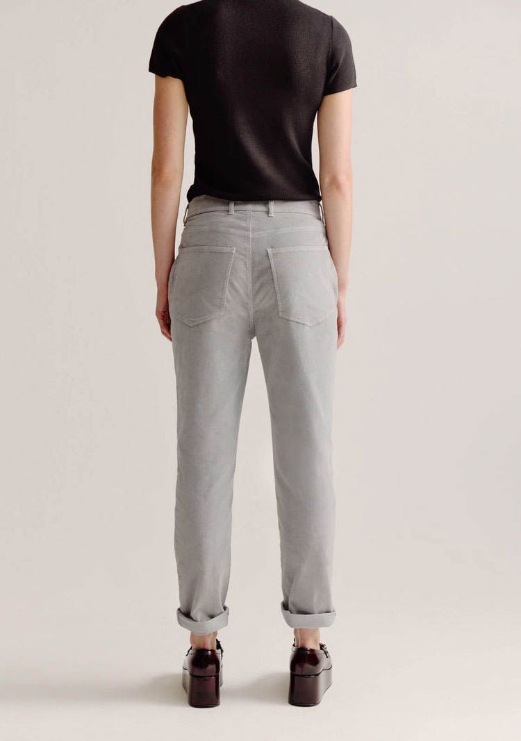 JOSEPHINE EN CO PANTALON