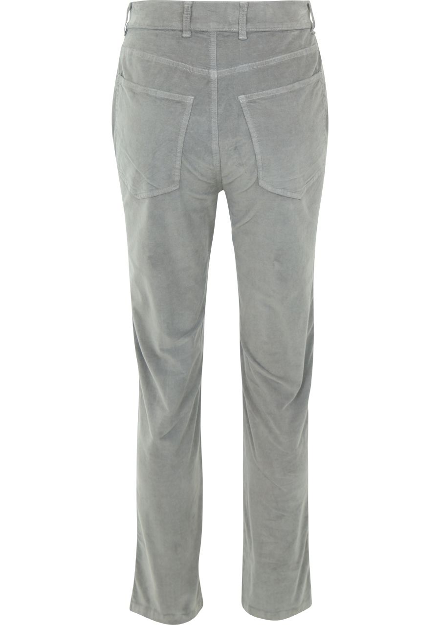 JOSEPHINE EN CO PANTALON