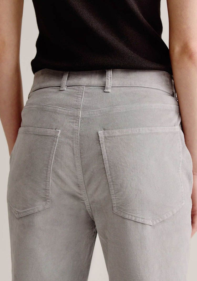 JOSEPHINE EN CO PANTALON