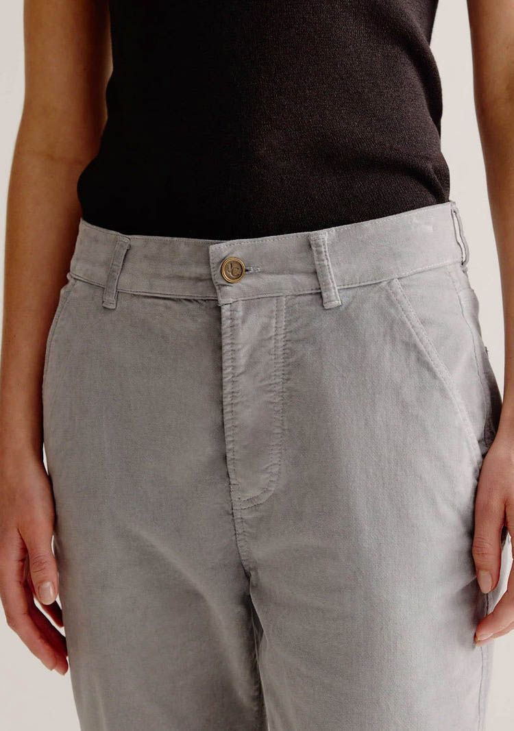 JOSEPHINE EN CO PANTALON