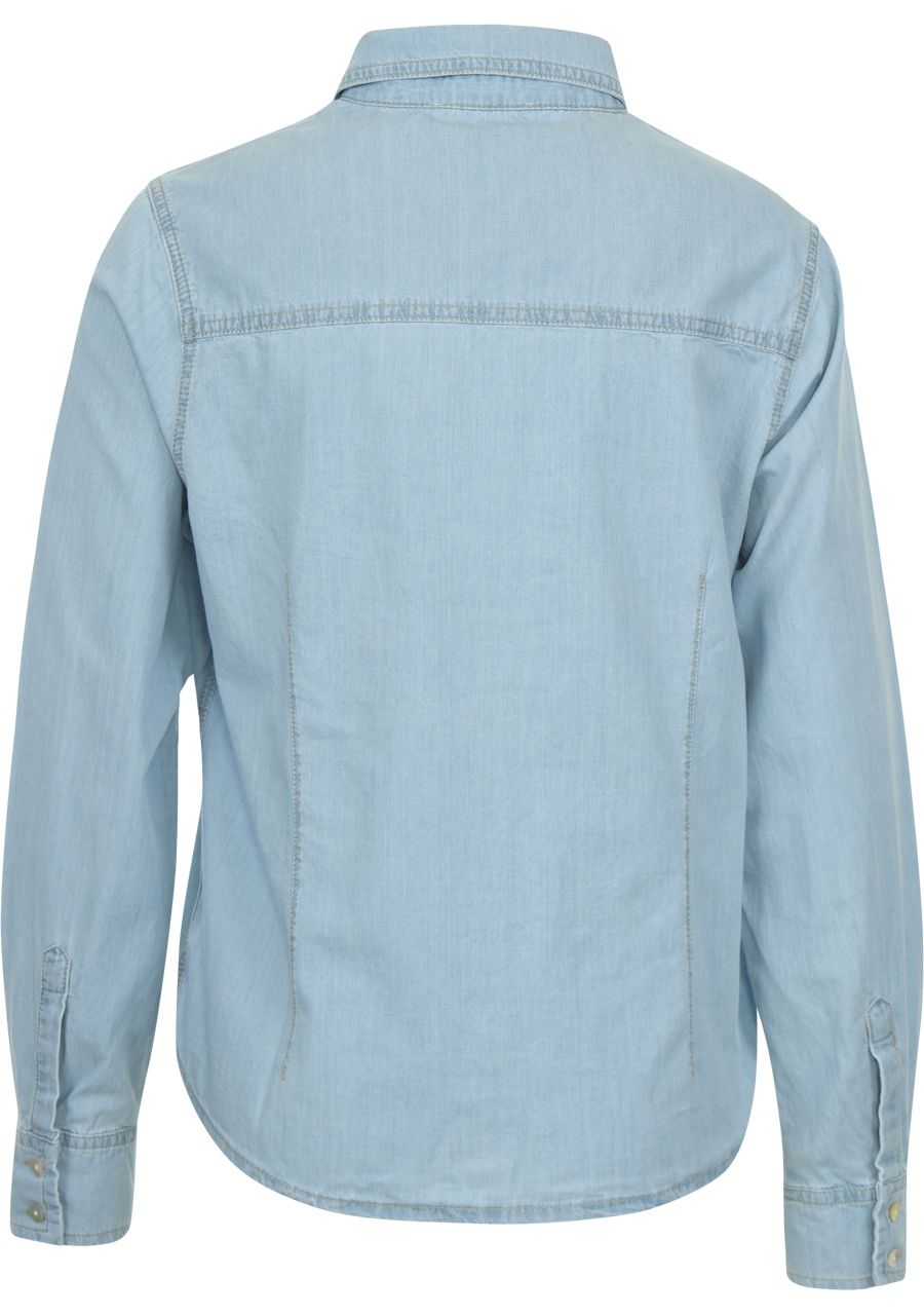 JOSEPHINE EN CO BLOUSE