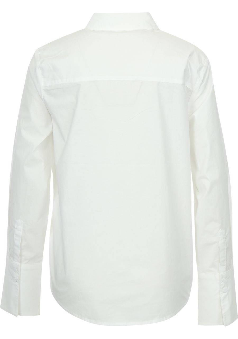 JOSEPHINE EN CO BLOUSE