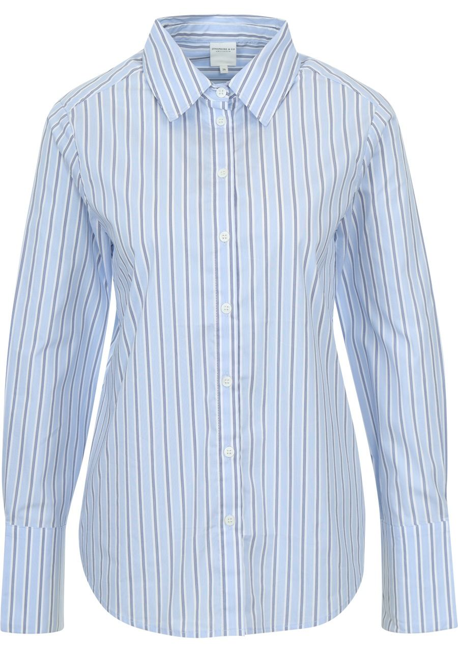 JOSEPHINE EN CO BLOUSE