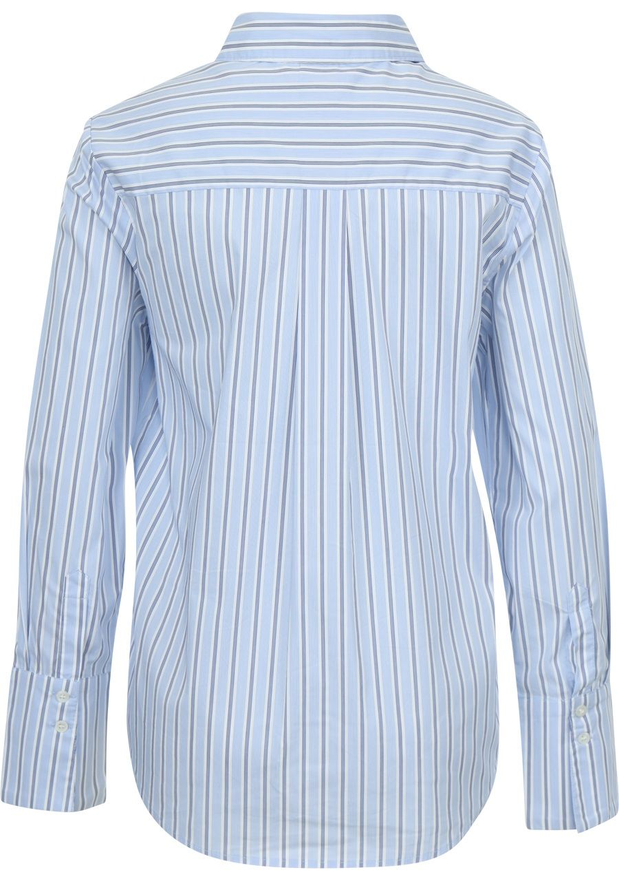 JOSEPHINE EN CO BLOUSE
