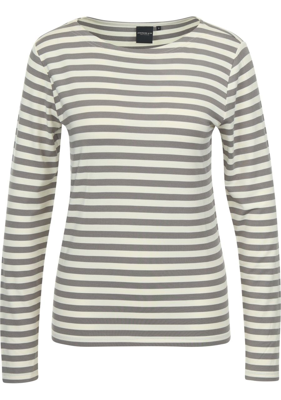 JOSEPHINE EN CO SHIRT